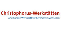 Wartungsplaner Logo Christophorus WerkstaettenChristophorus Werkstaetten